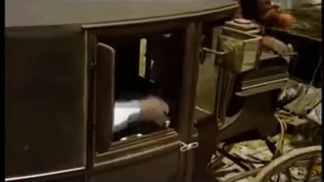 1984 Camila Official Trailer 1 GEA Producciones смотреть онлайн