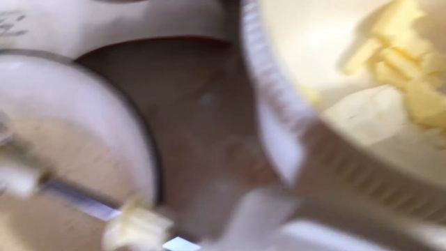 Все большие девочки делают это... Или не все? смотреть онлайн