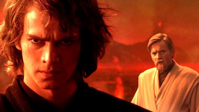 Star Wars - Battle Of The Heroes Suite 10 Hours