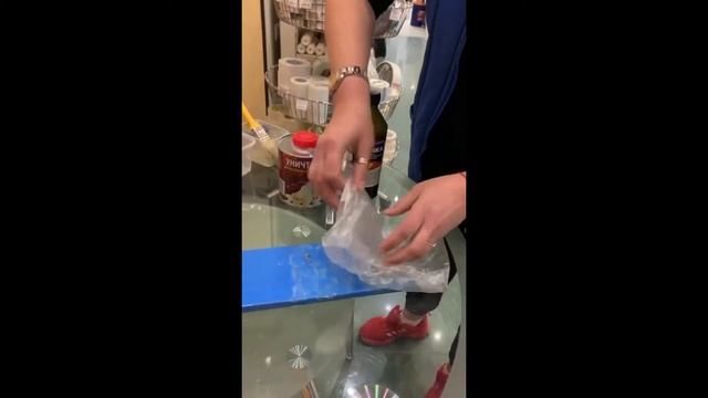 Уничтожители краски смотреть онлайн