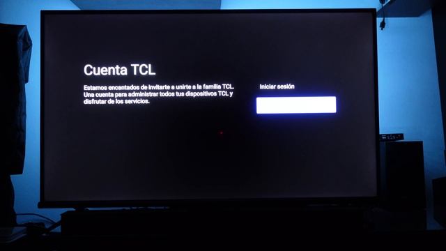 Actualización Android TV P8m P715 C715 v660 Diciembre 21 TCL RCA HITACHI R851T02 V660 system update смотреть онлайн