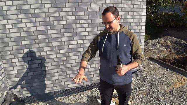 КАК ПРАВИЛЬНО ОБЖЕЧЬ и ОБРАБОТАТЬ ЧУГУННЫЙ КАЗАН! смотреть онлайн