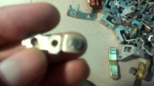 ТЕХНИЧЕСКОЕ СЕРЕБРО В КОНТАКТАХ  ЦЕНА