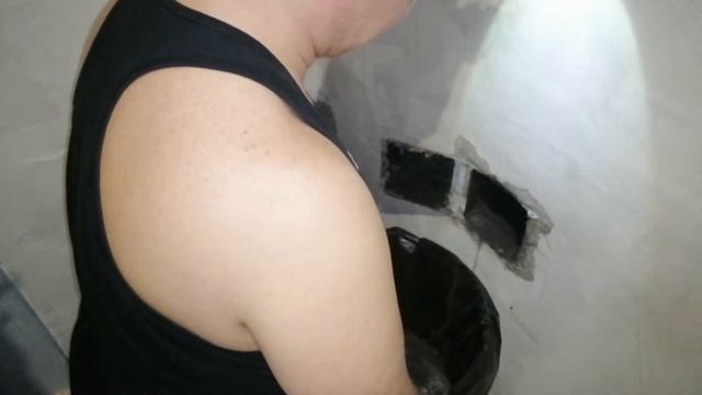 Колодезя в печи. Подготовка к отопительному сезону. Как прочистить печь от сажи и золы своими рукам