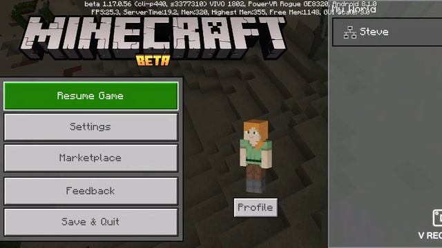 how to get Java edition in mobile Minecraft смотреть онлайн