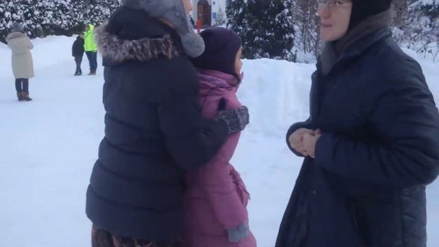 До встречи Сольба смотреть онлайн