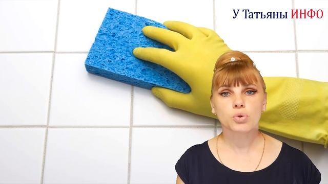 Строительные Путешествия