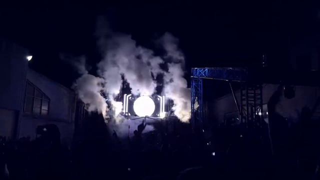 ATM XX17 смотреть онлайн
