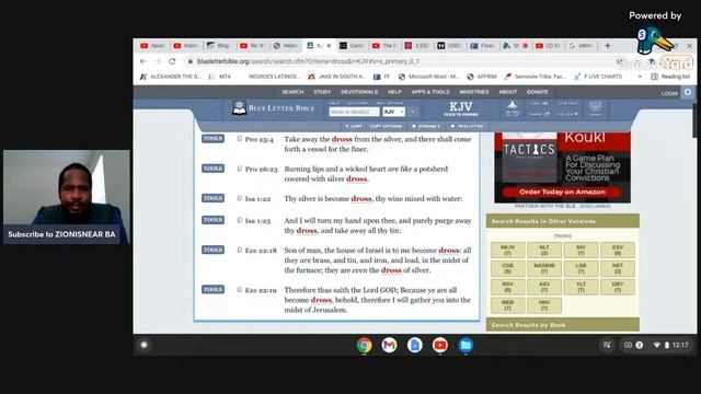 RE:ETHNIC CLEANSING смотреть онлайн
