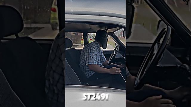 Дед урыл батю сёмы 😁 смотреть онлайн