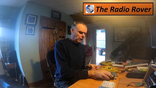 Which Balun, UnUn Or Choke To Use And Why?