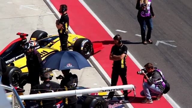 Vlog 1 Едем на гонки /Moscow raceway смотреть онлайн