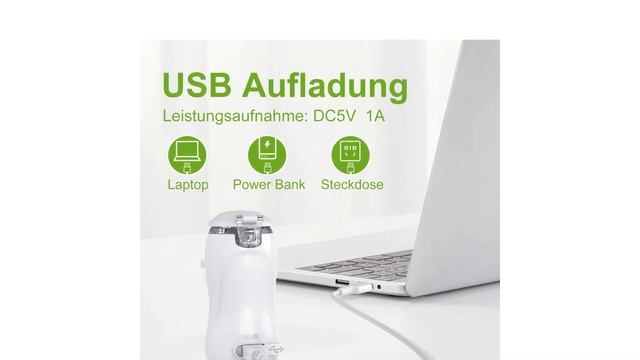 Die 5 besten Inhalator смотреть онлайн