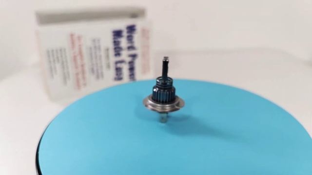 h7 OEM led,h7 led replacement bulbs,h7 led emark,h7 led dot,h7 led kit,cheap h7 led,h7 led bulb смотреть онлайн