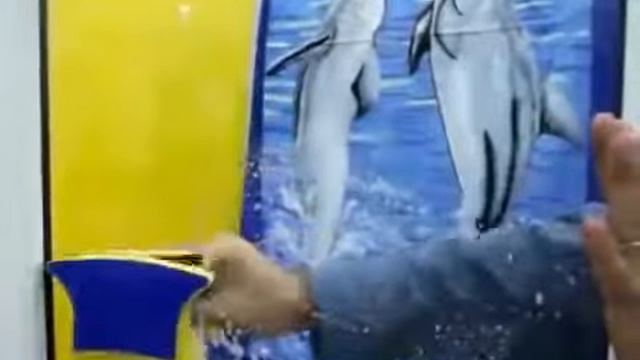 магнитная щетка для мытья аквариума смотреть онлайн