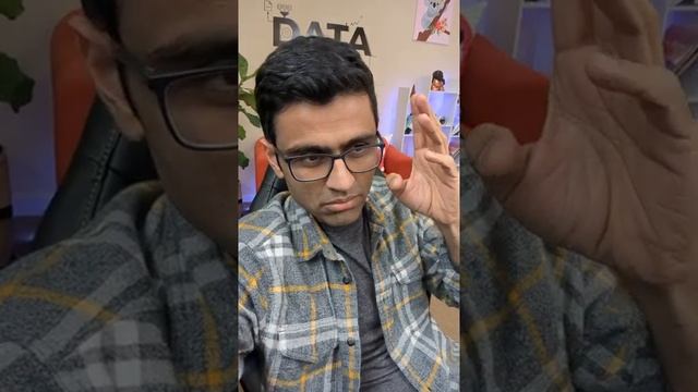 Reality behind data science, machine learning jobs смотреть онлайн