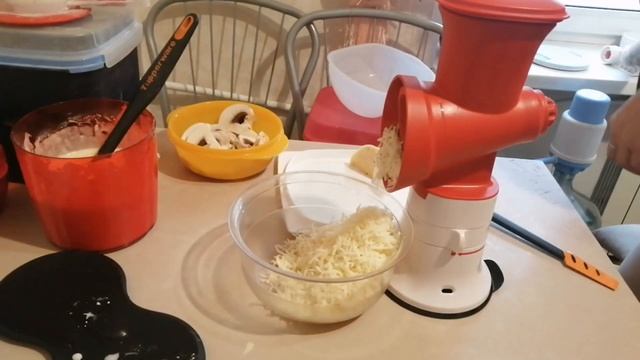 Пироговая Академия