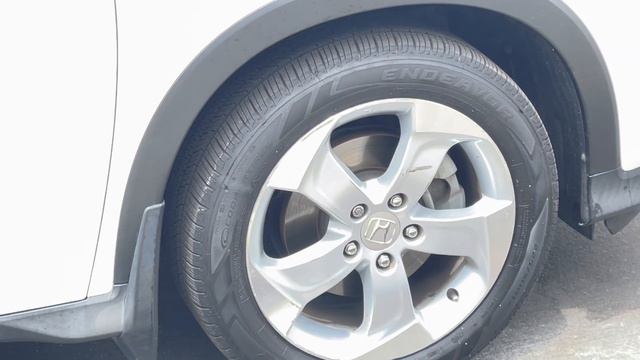 ✅ Cooper Endeavor All-Season 195:65R15 91H Tire 🔴 смотреть онлайн