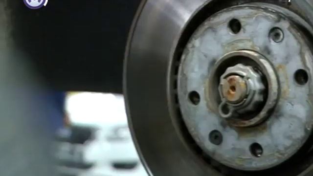 Подготовка автомобиля к зиме в АвтоСпецЦентре Peugeot смотреть онлайн