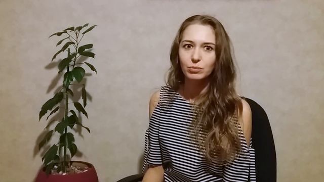 Подбор персонала. Соционика. Квадра Альфа. ч.2 смотреть онлайн