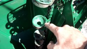 Картофельная сажалка для мини трактора