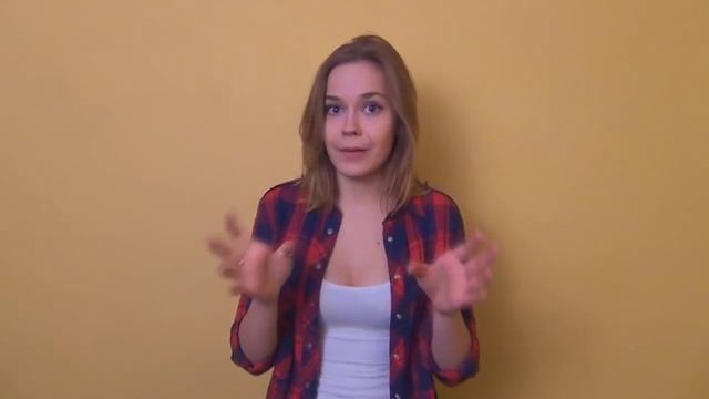 КиноСреда: Как отметить День святого Валентина! смотреть онлайн