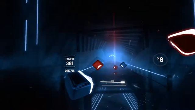 The Bad Touch \VR/ смотреть онлайн