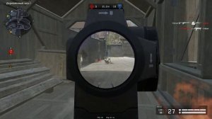 Бабы за меня дерутся..