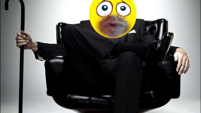 анекдот про нло смотреть онлайн