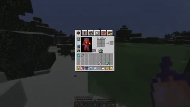 ДЕД МОРОЗ ПОДАРИЛ КОСТЮМ КАПИТАНА АМЕРИКИ И ПОШЕЛ ДРАТЬСЯ С ЧЕЛОВЕКОМ-ПАУКОМ! ЛАКИ БЛОКИ В МАЙНКРАФ смотреть онлайн