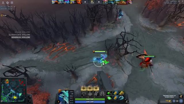 High ranked. 4 pos плеер. смотреть онлайн