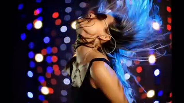 ИРЭНКА: "ТАНЦУЕМ" смотреть онлайн