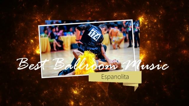 Paso Doble music: Orquesta Del Tendido – Espanolita смотреть онлайн