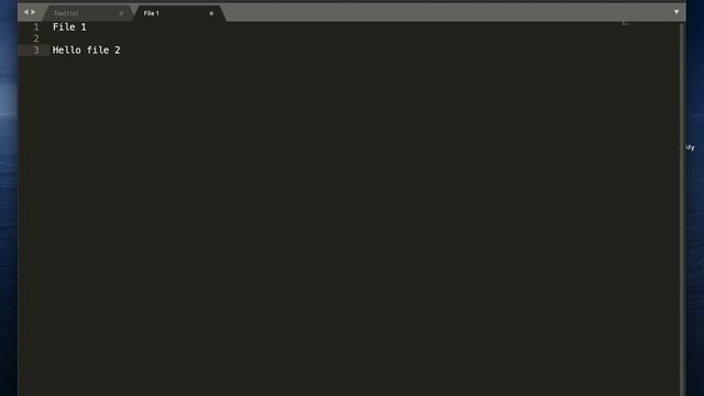 Git and GitHub 02: Cài đặt các tools liên quan (MacOS) смотреть онлайн