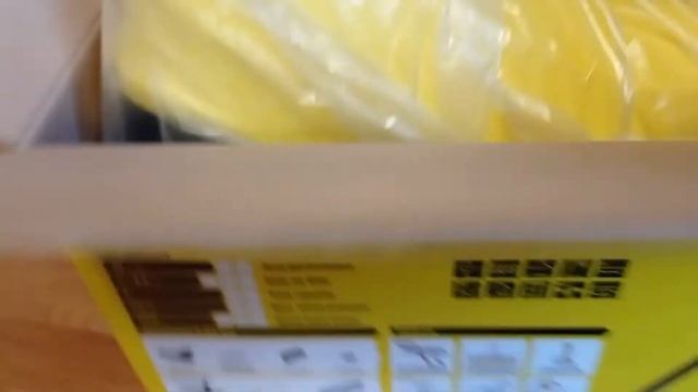 KÄRCHER #SC2 #KÄRCHER SC2 EASYFIX #STEAM MOP #UNBOXING