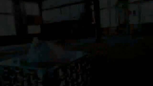 Сахар из сахарного тростника смотреть онлайн