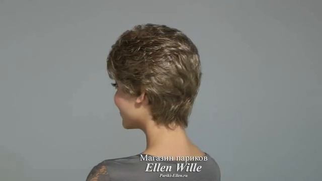 парик solitr mono смотреть онлайн