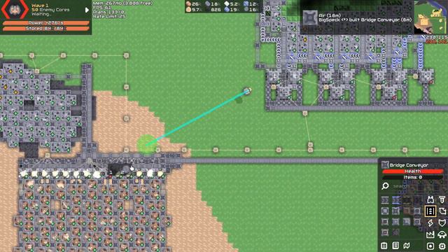 Eater of Worlds speedrun 00 смотреть онлайн