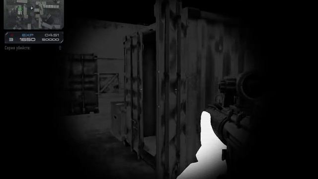 Cwclient 2018 04 04 14 35 51 02 смотреть онлайн