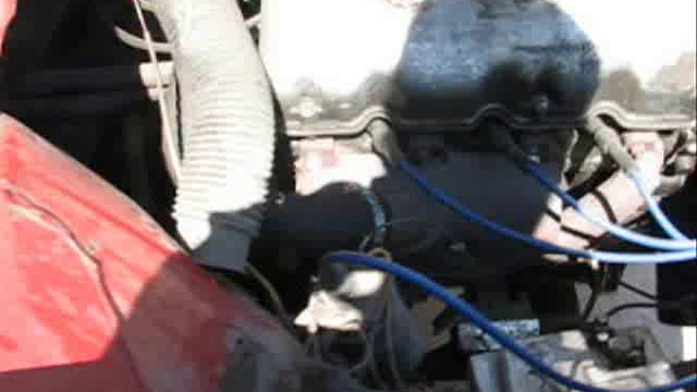 Москвич 2141 - хорошая машина