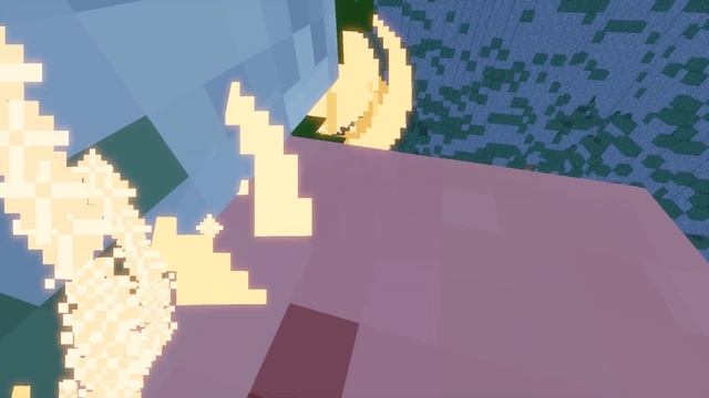 WITHER SKELETON TITAN VS ENDER COLOSSUS TITAN | Minecraft MOB BATTLE | TITAN BATTLES смотреть онлайн