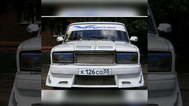 Tural music adam nadede ley pey смотреть онлайн