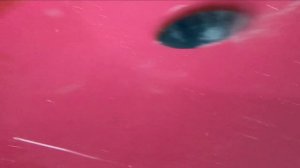 Аквапарк ярославль