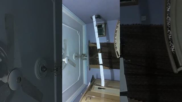 Guggling challenge смотреть онлайн