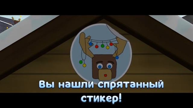 Не такое видео смотреть онлайн