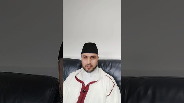 هل الإستنجاء داخل في الوضوء أم لا ؟ смотреть онлайн