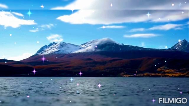 Лучше гор , только горы . смотреть онлайн