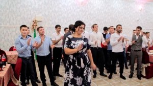 | Шовгеновский район зажигает | Свадьба Адыгея | Адыги |