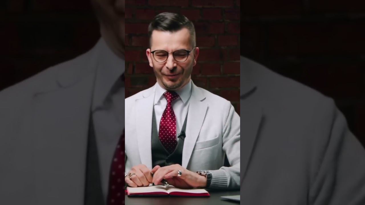 поставьте лайк смотреть онлайн