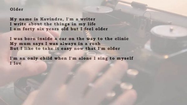 Practise basic level English with this great song in your ESL class!